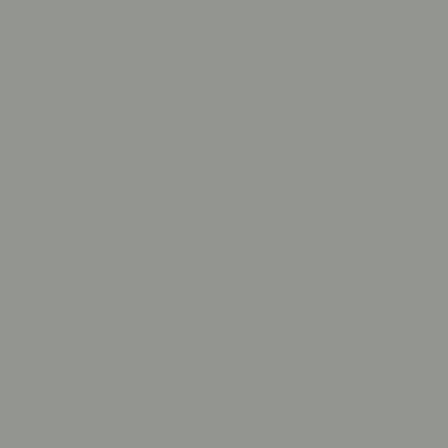 Touch Twin Brush Marker GG5geen Grey