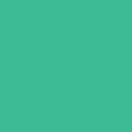 Touch Twin Brush Marker G58 Mint Green Light