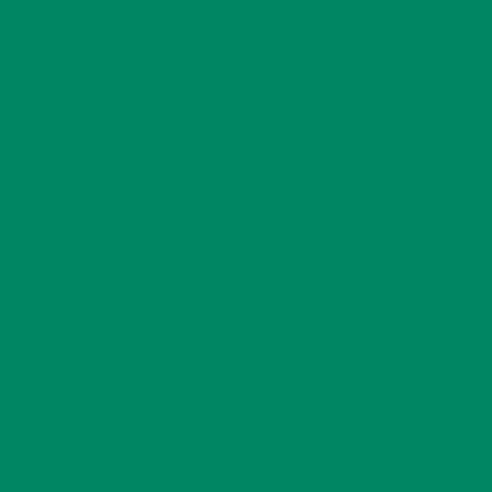 Touch Twin Brush Marker G54 Viridian