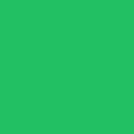 Touch Twin Brush Marker G46 Vivid Green