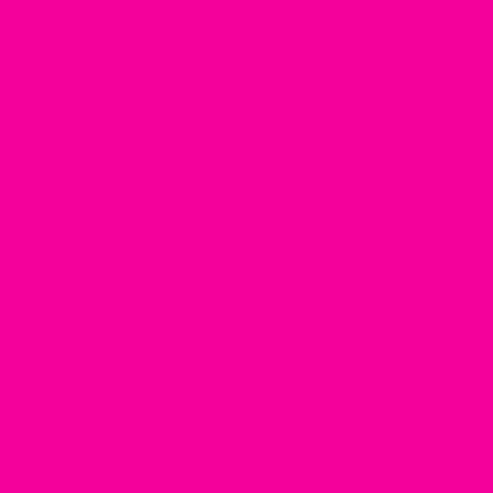Touch Twin Brush Marker F125 Fluorescent Rose