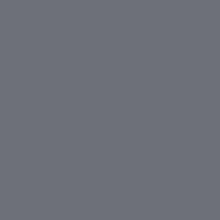 Touch Twin Brush Marker CG7 Cool Grey