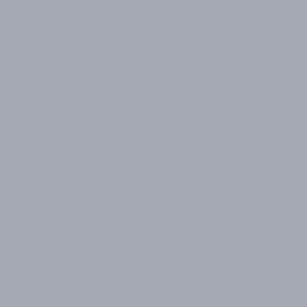 Touch Twin Brush Marker CG4 Cool Grey