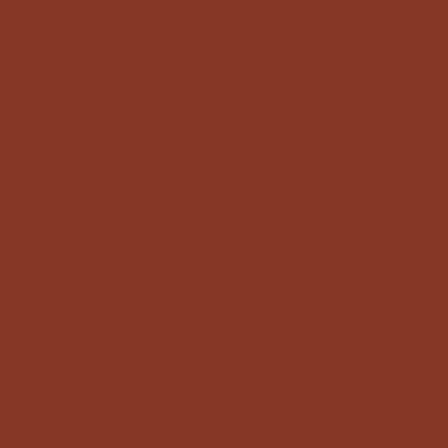 Touch Twin Brush Marker BR94 Brick Brown