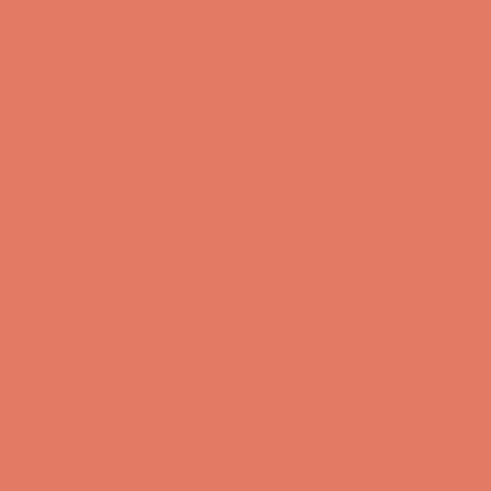 Touch Twin Brush Marker BR111 Brown