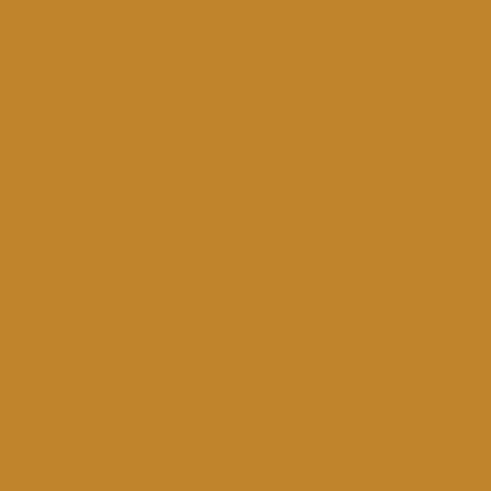 Touch Twin Brush Marker BR101 Yellow Ochre