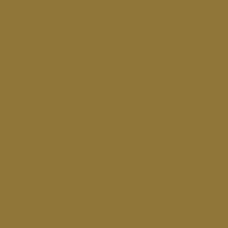 Touch Twin Brush Marker BR100 Walnut