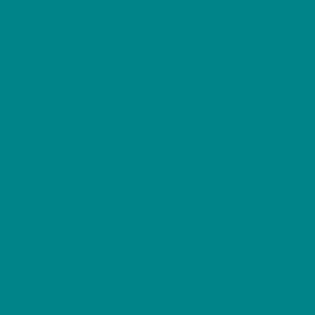 Touch Twin Brush Marker BG61 Peacock Green