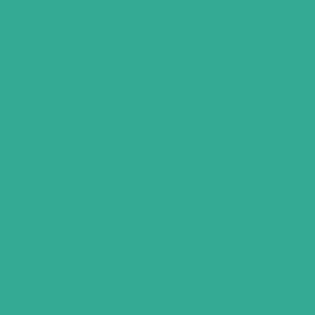 Touch Twin Brush Marker BG57 Turquoise Green Light