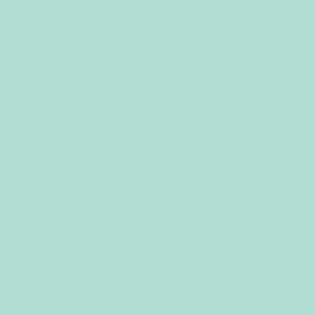 Touch Twin Brush Marker BG179 Aqua Mint