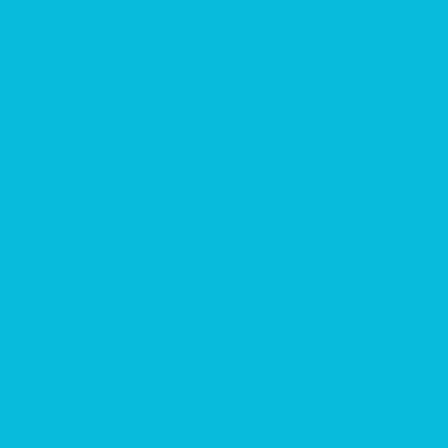 Touch Twin Brush Marker B66 Baby Blue