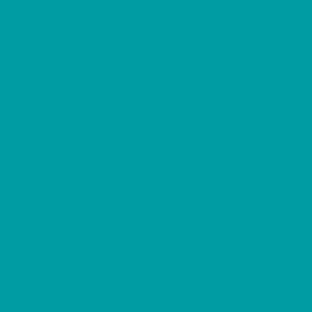 Touch Twin Brush Marker B65 Ice Blue