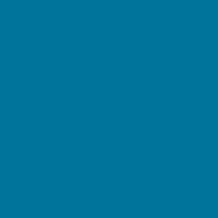 Touch Twin Brush Marker B64 Indian Blue