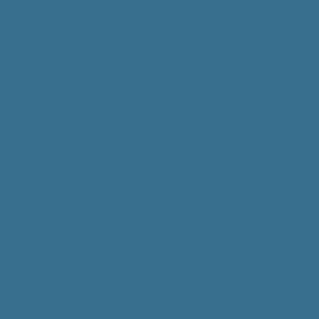 Touch Twin Brush Marker B62 Marine Blue