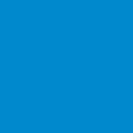 Touch Twin Brush Marker B263 Peacock Blue