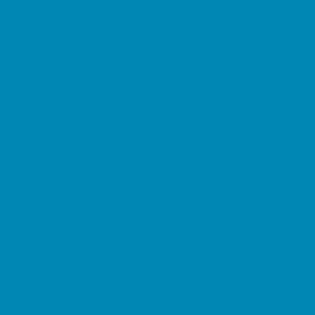 Touch Twin Brush Marker B261 Primary Cyan
