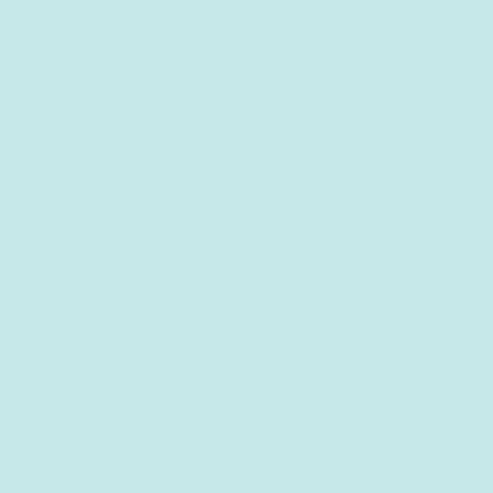 Touch Twin Brush Marker B182 Frost Blue