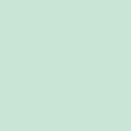 Touch Twin Brush Marker B171 Jade Green