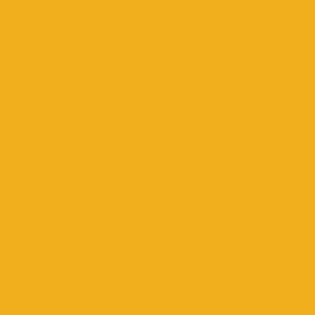 Touch Twin Marker YR31 Dark Yellow