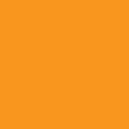 Touch Twin Marker YR24 Marigold
