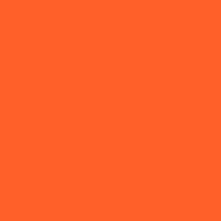 Touch Twin Marker YR211 Tiger Lily