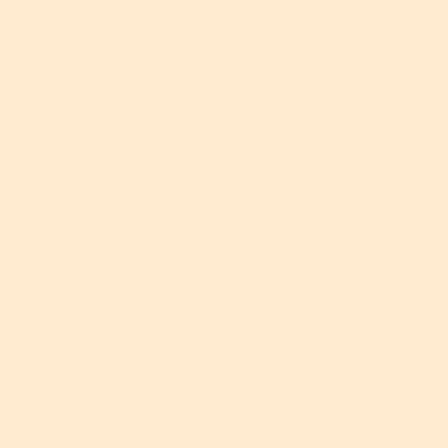 Touch Twin Marker YR133 Baby Skin Pink