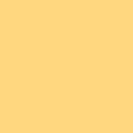 Touch Twin Marker Y36 Cream