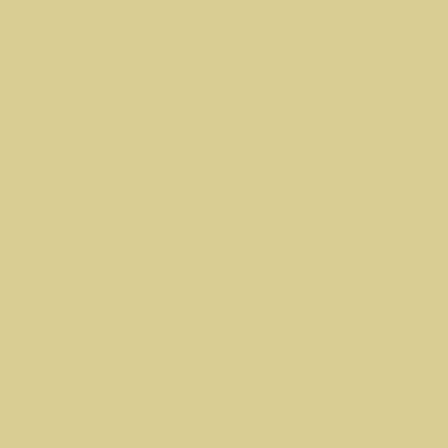 Touch Twin Marker Y169 Putty