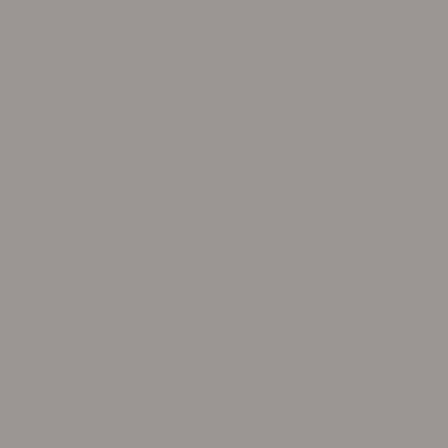 Touch Twin Marker WG5 Warm Grey