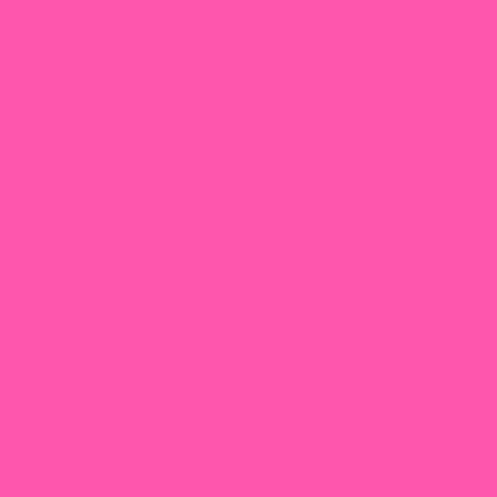 Touch Twin Marker RP6 Vivid Pink