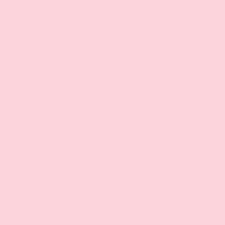 Touch Twin Marker RP196 Pale Pink Light