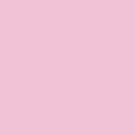 Touch Twin Marker RP137 Medium Pink