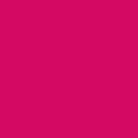 Touch Twin Marker R3 Rose Red