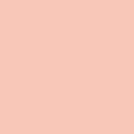 Touch Twin Marker R139 Flesh