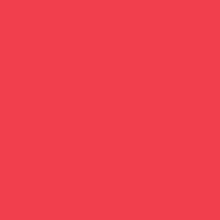 Touch Twin Marker R12 Coral Red
