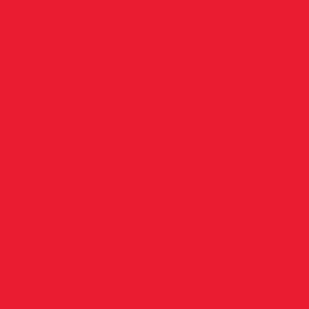 Touch Twin Marker R11 Carmine