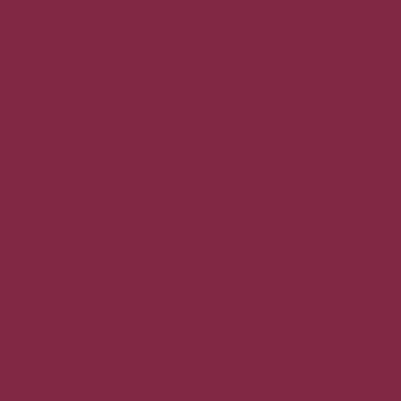 Touch Twin Marker R1 Wine Red