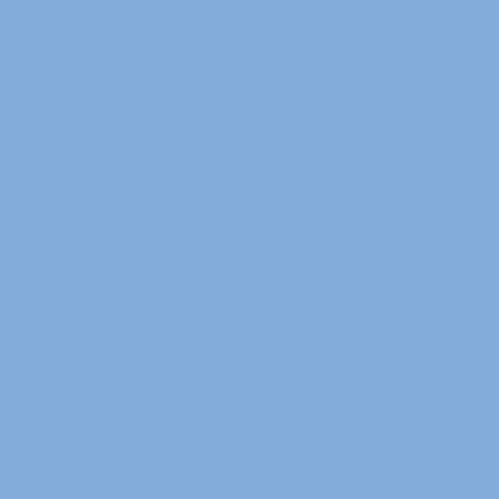 Touch Twin Marker PB76 Sky Blue