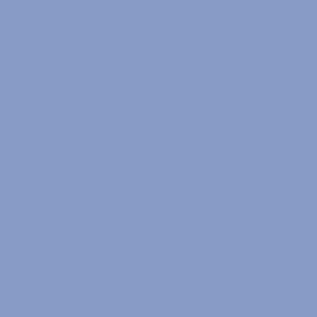Touch Twin Marker PB273 Blue Berry