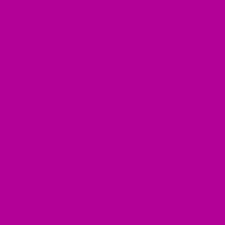 Marabu Fashion Spray 100ml Sprey Kumaş Boyası No: 034 Bordeaux
