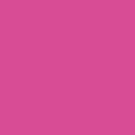 Marabu Textile Design 150ml Spray Kumaş Boyası No:033 Pink