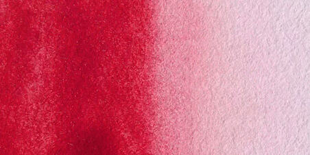 Maimeri Blu 1/2 Tablet Sulu Boya S2 No:261 Tiziano Red