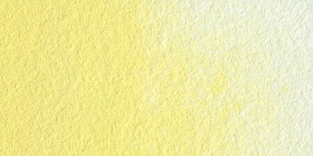 Maimeri Blu 1/2 Tablet Sulu Boya S2 No:109 Nickel Titanate Yellow