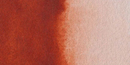 Maimeri Blu 1/2 Tablet Sulu Boya S1 No:270 Dragons Blood