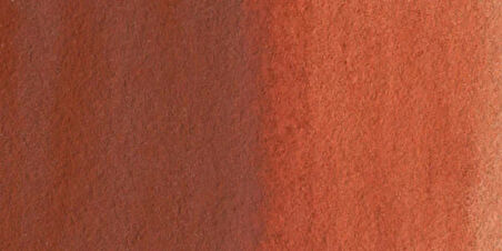 Maimeri Blu 1/2 Tablet Sulu Boya S1 No:262 Venetian Red