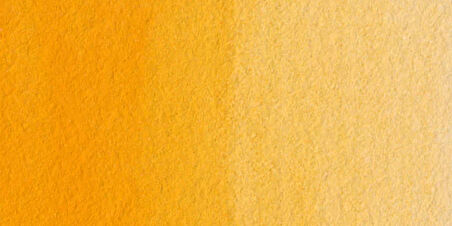 Maimeri Blu 1/2 Tablet Sulu Boya S1 No:114 Permanent Yellow Deep