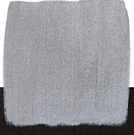 Maimeri Polycolor Akrilik Boya 140ml Steel 497