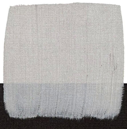 Maimeri Polycolor Akrilik Boya 140ml Silver 003