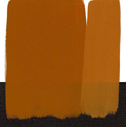 Maimeri Polycolor Akrilik Boya 140ml Raw Sienna 161