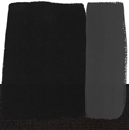 Maimeri Polycolor Akrilik Boya 140ml Paynes Grey 514